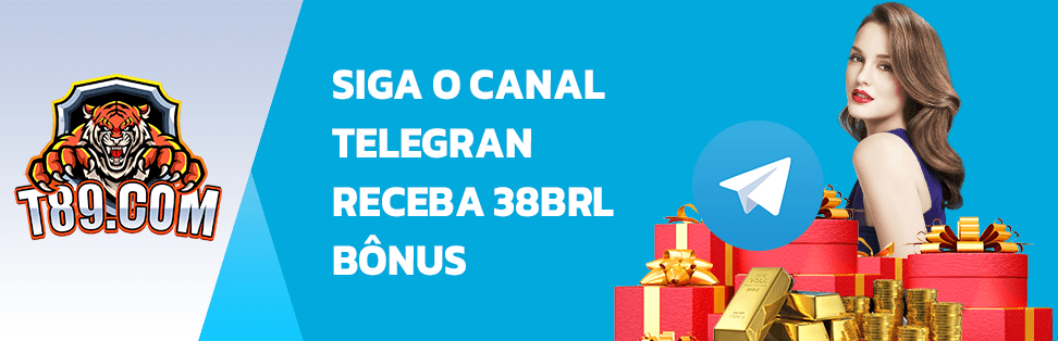 o que é utilizar aposta gratis bet365